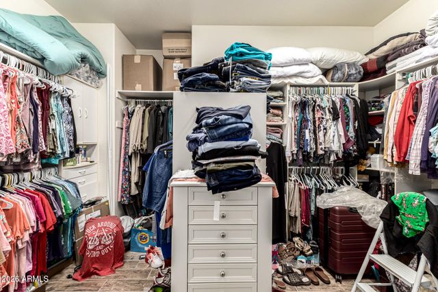 5920 N 132ND Drive, Litchfield Park, AZ 85340