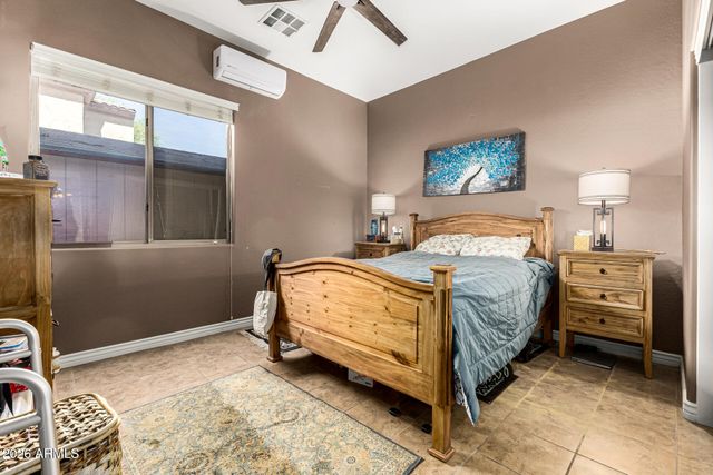 5920 N 132ND Drive, Litchfield Park, AZ 85340