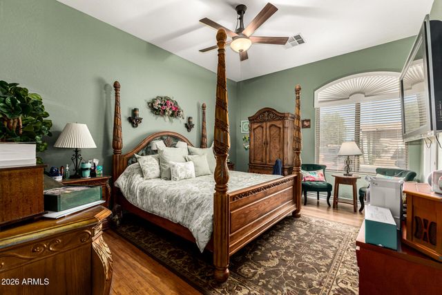 5920 N 132ND Drive, Litchfield Park, AZ 85340