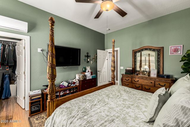 5920 N 132ND Drive, Litchfield Park, AZ 85340