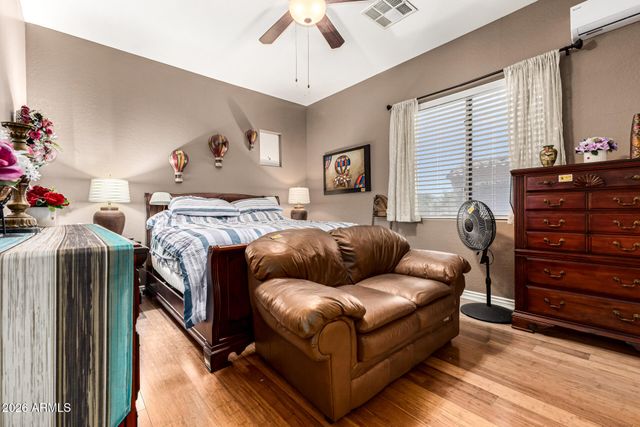 5920 N 132ND Drive, Litchfield Park, AZ 85340