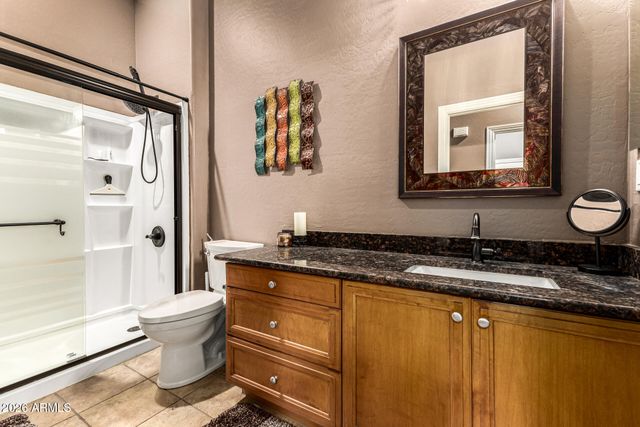 5920 N 132ND Drive, Litchfield Park, AZ 85340