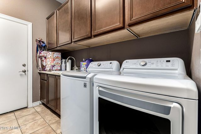 5920 N 132ND Drive, Litchfield Park, AZ 85340