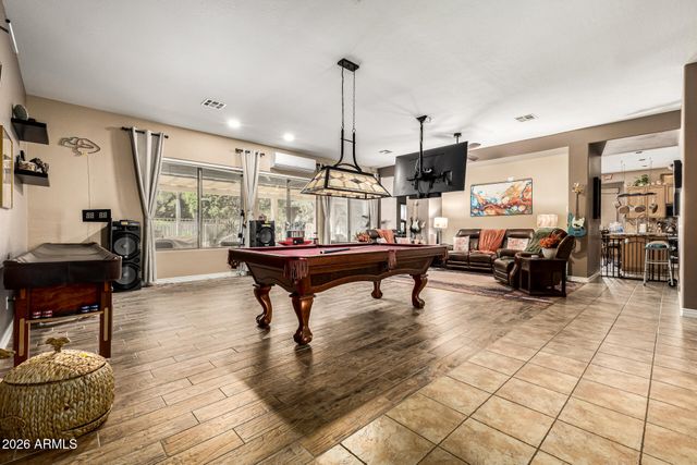 5920 N 132ND Drive, Litchfield Park, AZ 85340