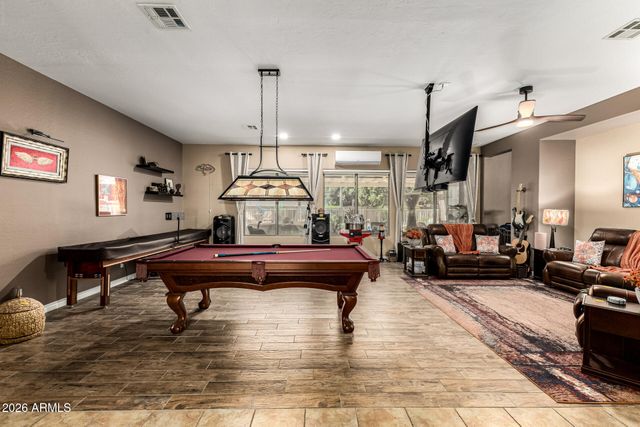 5920 N 132ND Drive, Litchfield Park, AZ 85340