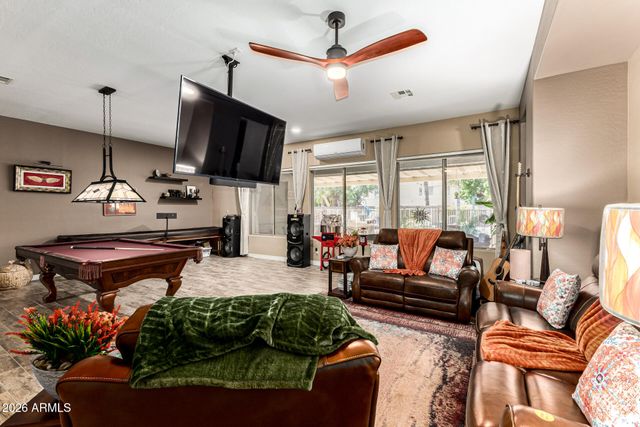 5920 N 132ND Drive, Litchfield Park, AZ 85340