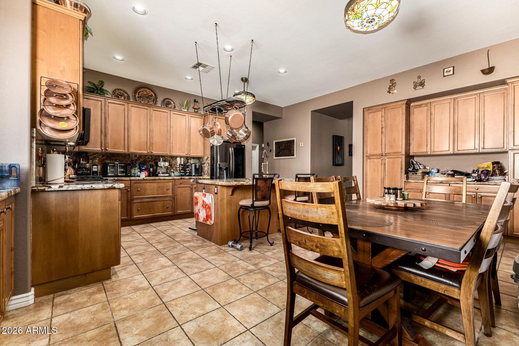 Image 10 of property listing at 5920 N 132ND Drive, Litchfield Park, AZ 85340