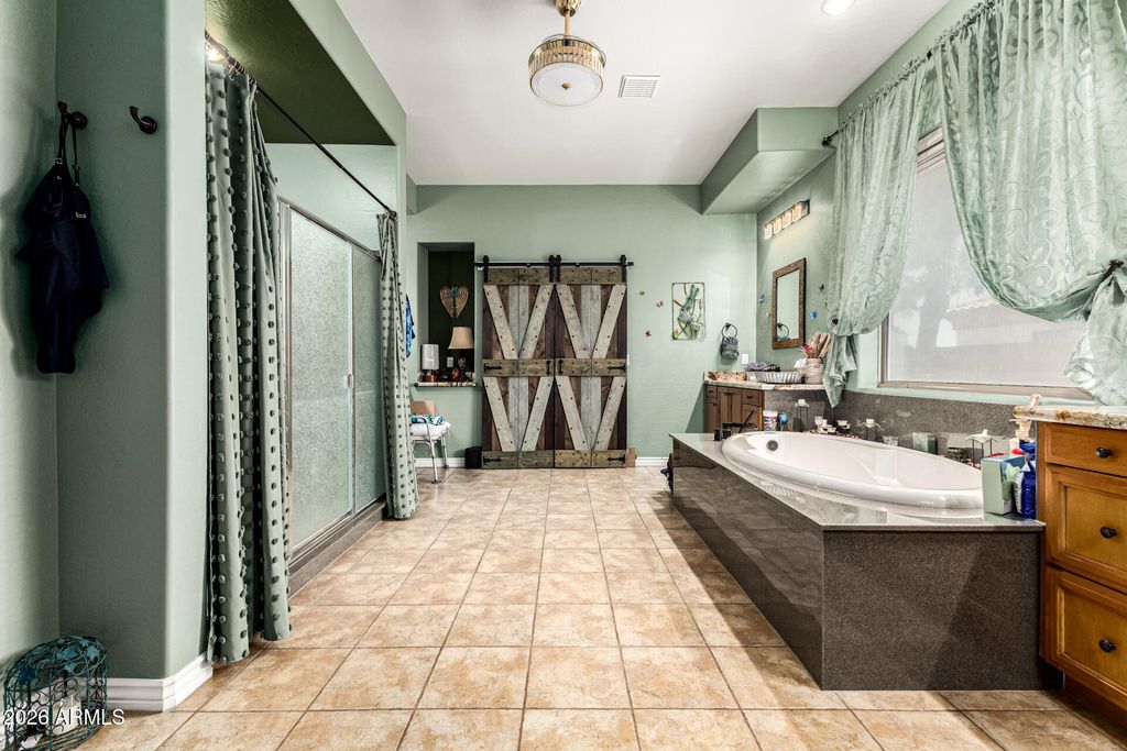 Image 20 of property listing at 5920 N 132ND Drive, Litchfield Park, AZ 85340
