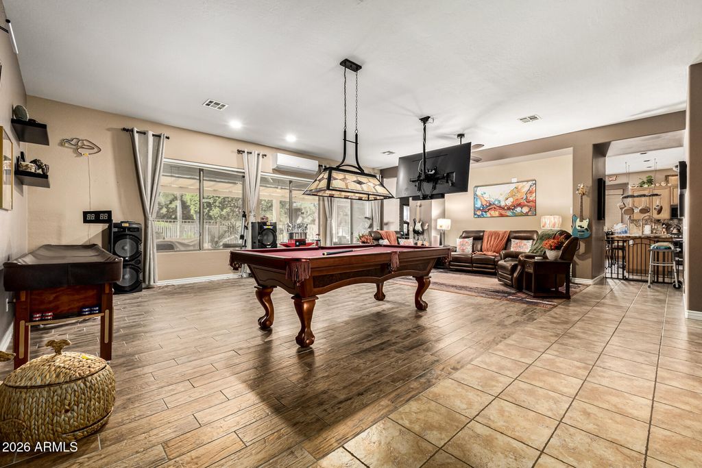 Image 6 of property listing at 5920 N 132ND Drive, Litchfield Park, AZ 85340