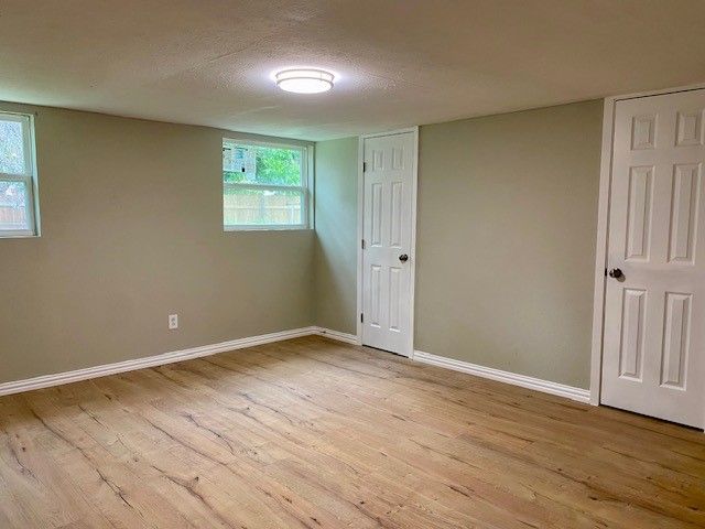 4916 Tracy Drive, Haltom City, TX 76117