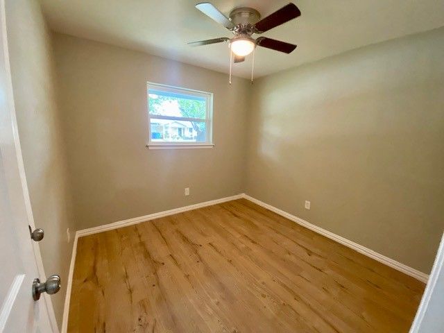 4916 Tracy Drive, Haltom City, TX 76117