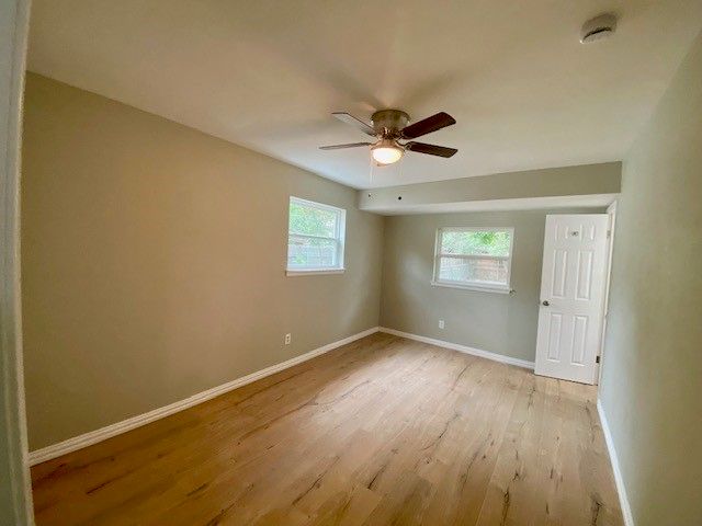 4916 Tracy Drive, Haltom City, TX 76117