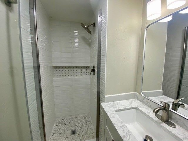 4916 Tracy Drive, Haltom City, TX 76117