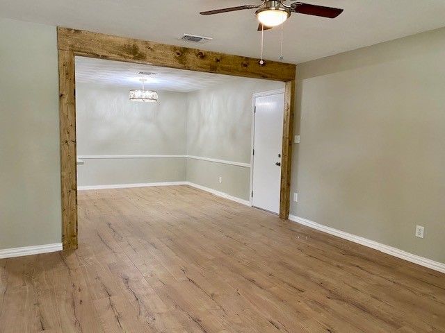 4916 Tracy Drive, Haltom City, TX 76117