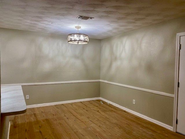 4916 Tracy Drive, Haltom City, TX 76117