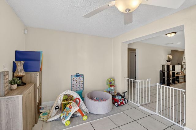 6721 SW 28th Court, Miramar, FL 33023