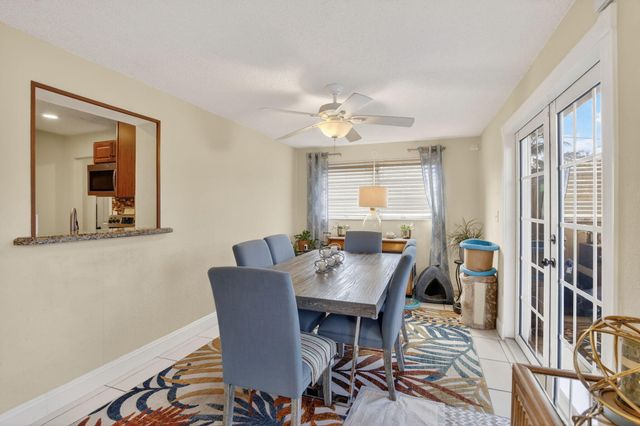 6721 SW 28th Court, Miramar, FL 33023