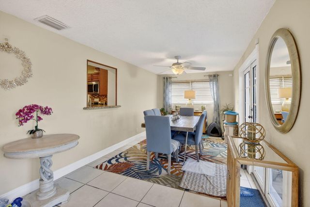 6721 SW 28th Court, Miramar, FL 33023