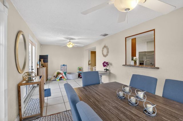 6721 SW 28th Court, Miramar, FL 33023