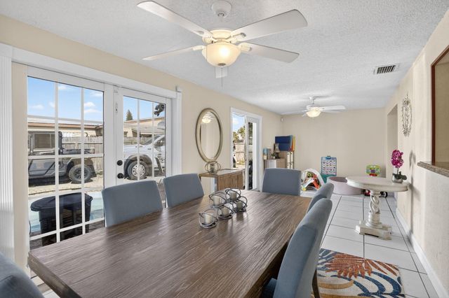 6721 SW 28th Court, Miramar, FL 33023