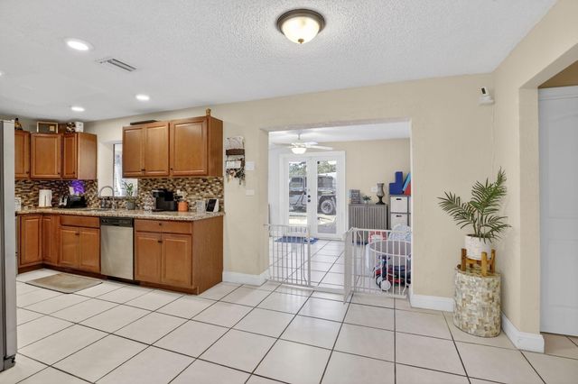 6721 SW 28th Court, Miramar, FL 33023