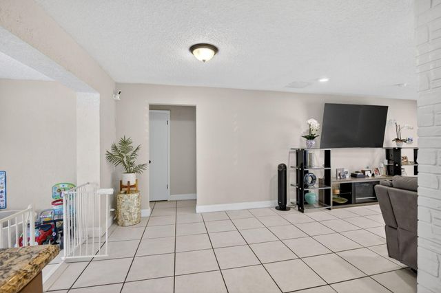 6721 SW 28th Court, Miramar, FL 33023