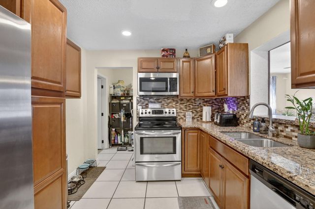 6721 SW 28th Court, Miramar, FL 33023