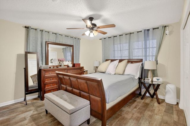 6721 SW 28th Court, Miramar, FL 33023