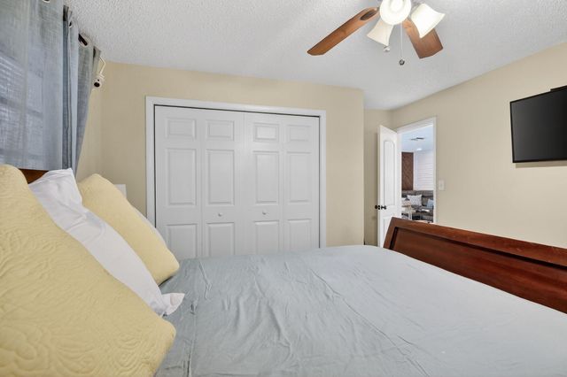 6721 SW 28th Court, Miramar, FL 33023