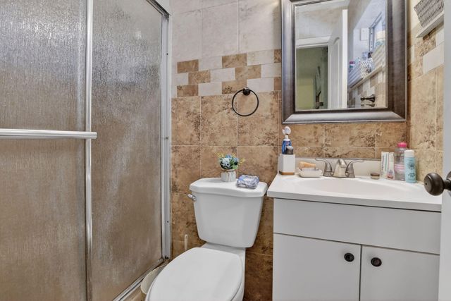 6721 SW 28th Court, Miramar, FL 33023