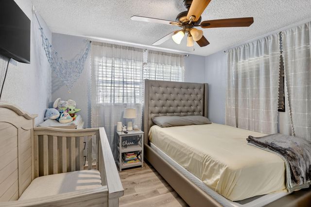 6721 SW 28th Court, Miramar, FL 33023