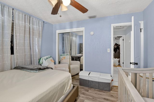 6721 SW 28th Court, Miramar, FL 33023