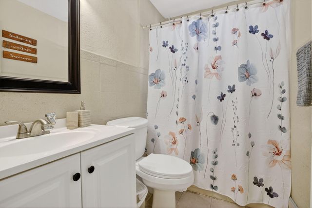 6721 SW 28th Court, Miramar, FL 33023