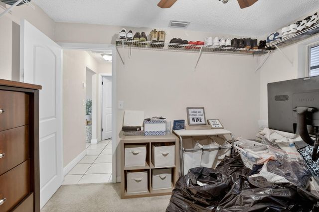 6721 SW 28th Court, Miramar, FL 33023