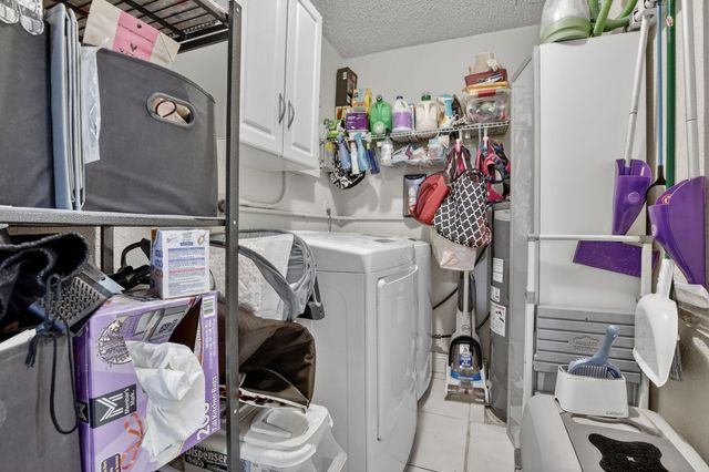 6721 SW 28th Court, Miramar, FL 33023