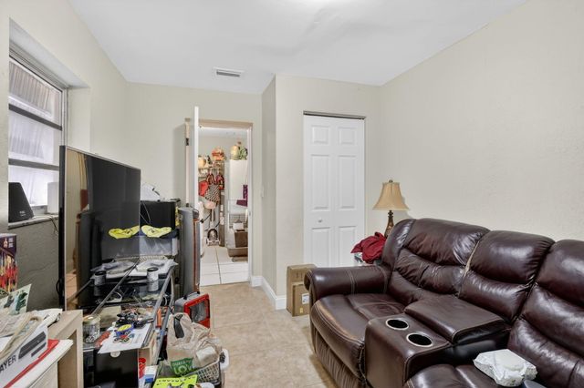 6721 SW 28th Court, Miramar, FL 33023