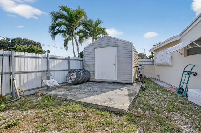 6721 SW 28th Court, Miramar, FL 33023
