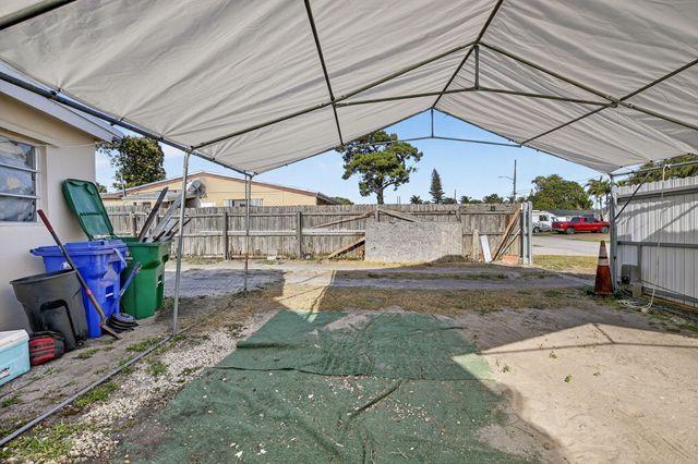 6721 SW 28th Court, Miramar, FL 33023