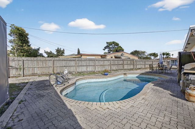 6721 SW 28th Court, Miramar, FL 33023