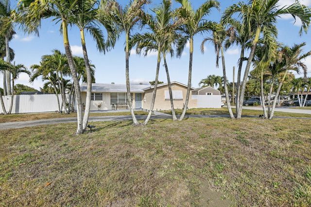 6721 SW 28th Court, Miramar, FL 33023