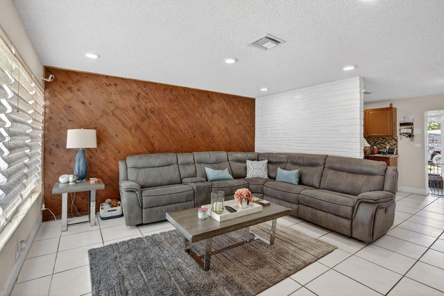 6721 SW 28th Court, Miramar, FL 33023