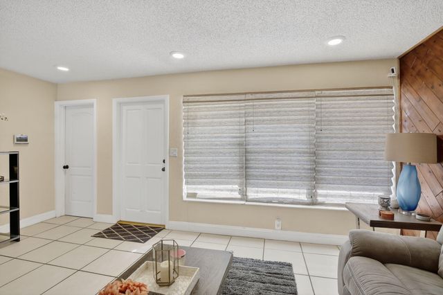 6721 SW 28th Court, Miramar, FL 33023