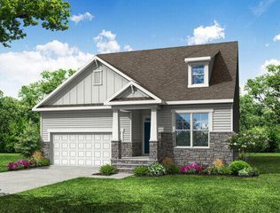 425 True Cedar Way Lot #10, Aiken, SC 29803