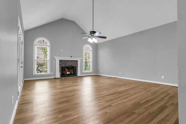 6407 Cheltenham Road S, Hixson, TN 37343