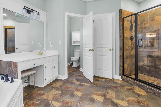 6407 Cheltenham Road S, Hixson, TN 37343