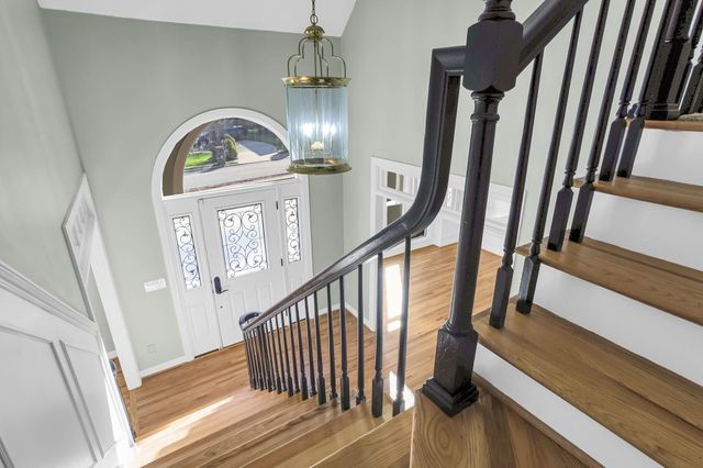 6407 Cheltenham Road S, Hixson, TN 37343