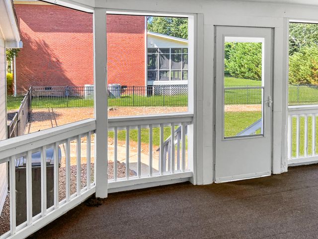 6407 Cheltenham Road S, Hixson, TN 37343