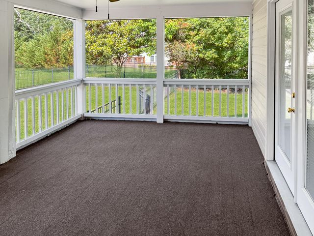 6407 Cheltenham Road S, Hixson, TN 37343