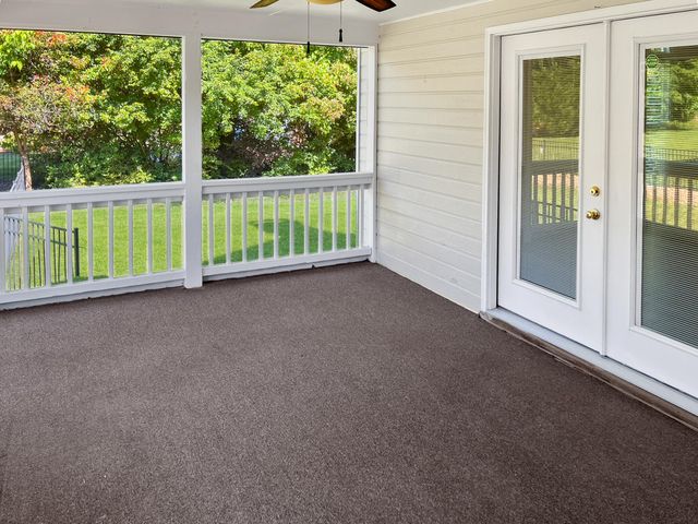 6407 Cheltenham Road S, Hixson, TN 37343