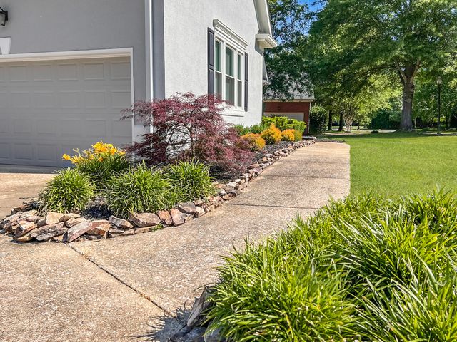 6407 Cheltenham Road S, Hixson, TN 37343